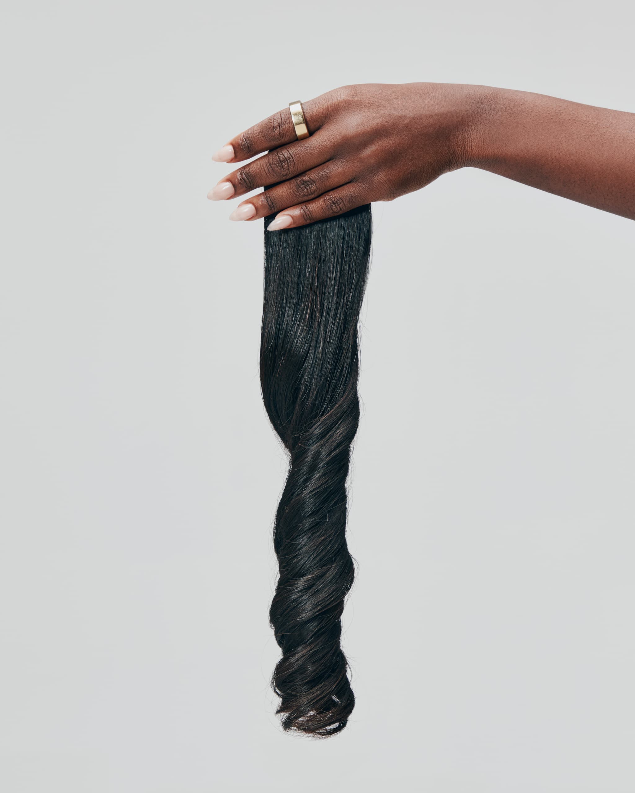 Silk Wave Bundle
